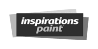 inspirations-paint-logo